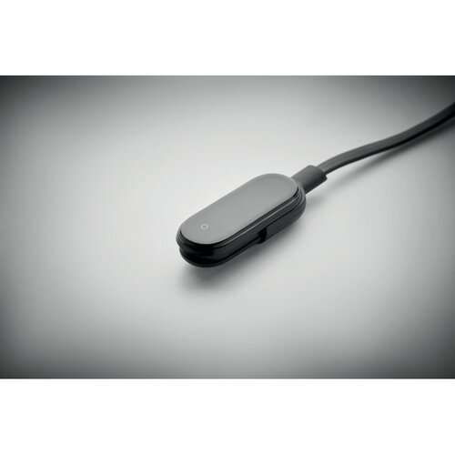 ARTA 4.0 Fitness Smart Watch