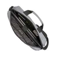 Vorschau: Swiss Peak AWARE™ RFID 15,6" Laptoptasche Vorschau: Swiss Peak AWARE™ RFID 15,6" Laptoptasche