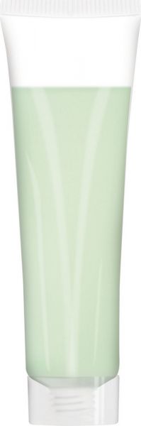 Muskel-Aktiv-Gel, 20 ml