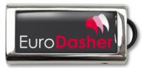 16GB Memory-Stick Slide 2.0
