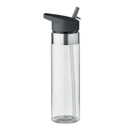 SICILIA Trinkflasche Tritan 650 ml