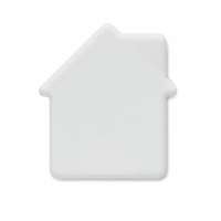 Vorschau: BERMONDS Pfefferminzspender, Haus Vorschau: BERMONDS Pfefferminzspender, Haus