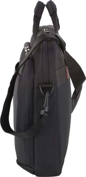 Samsonite GUARDIT 2.0 Bailhandle 17.3"