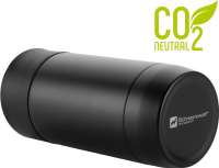 Vorschau: Schwarzwolf outdoor® ADRASAN Thermobecher 0,24 l Vorschau: Schwarzwolf outdoor® ADRASAN Thermobecher 0,24 l