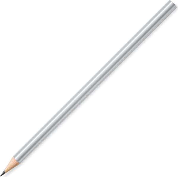 STAEDTLER Bleistift rund