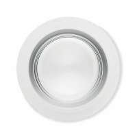 Vorschau: RONGO Trinkglas 300ml Vorschau: RONGO Trinkglas 300ml