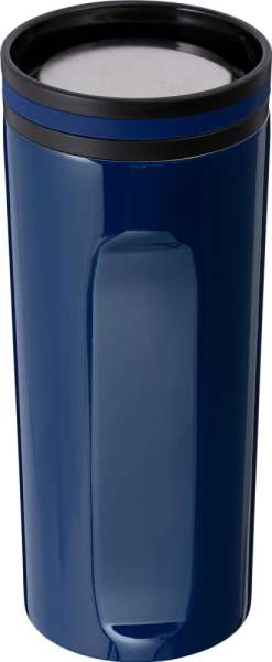 Thermobecher RETUMBLER-STEELONE