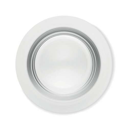 RONGO Trinkglas 300ml