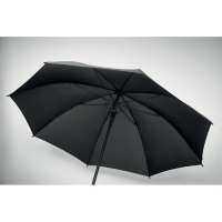 Vorschau: SEATLE 23" Regenschirm Vorschau: SEATLE 23" Regenschirm
