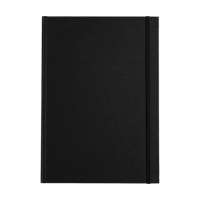 Vorschau: Notizbuch "Note" A4 Vorschau: Notizbuch "Note" A4