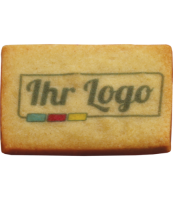 individuell