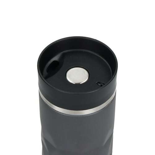 Thermobecher "Diamond"