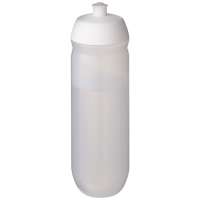 HydroFlex™ Clear 750 ml Sportflasche