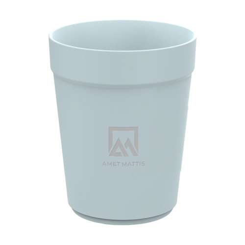 CirculCup Lid 300 ml