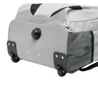 Vorschau: TRAILER - Trolley-Rucksack Vorschau: TRAILER - Trolley-Rucksack