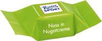 Vorschau: Premium Präsent-Adventskalender BUSINESS mit Ritter Sport Schokowürfeln Vorschau: Premium Präsent-Adventskalender BUSINESS mit Ritter Sport Schokowürfeln