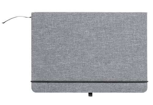 Persica RPET-Notizbuch