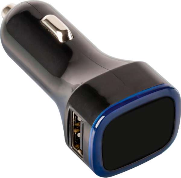 USB-Autoladeadapter COLLECTION 500