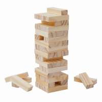 holz