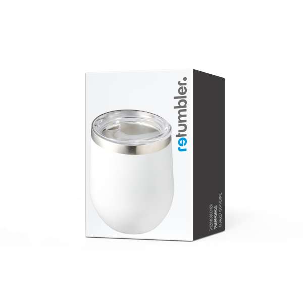 Becher REFLECTS-SUDBURY