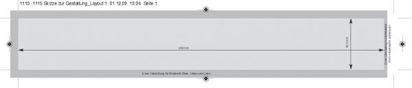 Minigarten Sonne mit Magnet, Ø 73 x 38 mm, Zwergsonnenblu., 1-4 c Digitaldruck inkl.