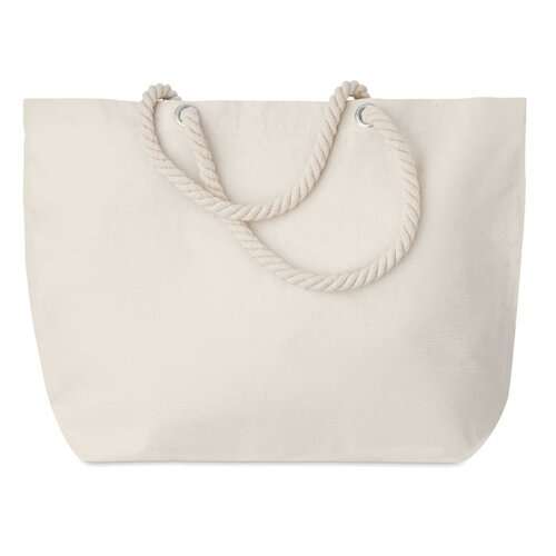 MENORCA Strandtasche mit Kordelgriff