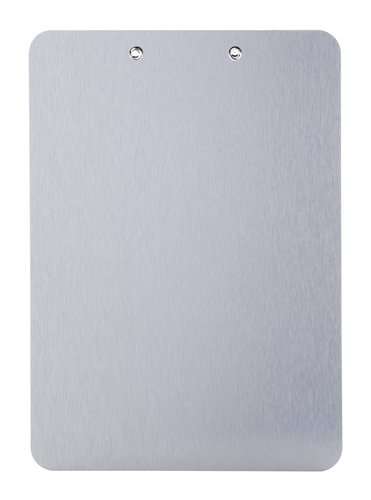 Aloopy Individuelles A4 Klemmbrett