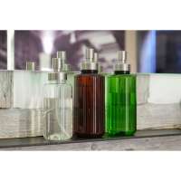 Vorschau: Sprayflasche "Superior", 400 ml Vorschau: Sprayflasche "Superior", 400 ml