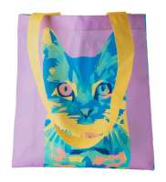 Vorschau: SuboShop A Individuelle Einkaufstasche Vorschau: SuboShop A Individuelle Einkaufstasche