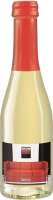 Vorschau: Secco d´Italia, 0,2 l, Wine Label Vorschau: Secco d´Italia, 0,2 l, Wine Label