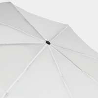 Vorschau: PLOPP - Vollautomatischer Windproof-Taschenschirm Vorschau: PLOPP - Vollautomatischer Windproof-Taschenschirm