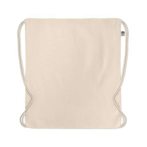 YUKI Beutel Organic Cotton