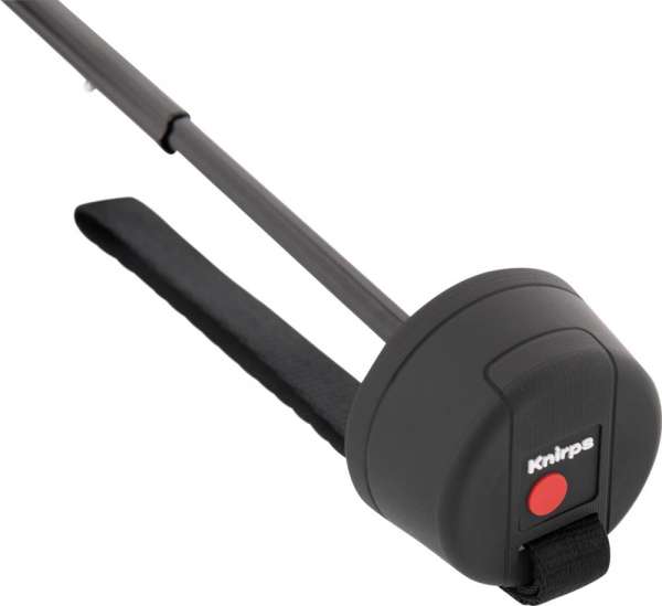 Knirps T.020 small manual