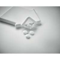 Vorschau: BERMONDS Pfefferminzspender, Haus Vorschau: BERMONDS Pfefferminzspender, Haus