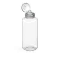 Vorschau: Trinkflasche "Sports", 1,0 l Vorschau: Trinkflasche "Sports", 1,0 l