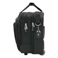 Vorschau: MANAGER - Bordcase Vorschau: MANAGER - Bordcase