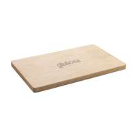 Vorschau: Alder Wood Cutting Board Schneidebrett Vorschau: Alder Wood Cutting Board Schneidebrett