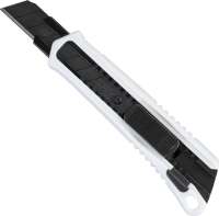 Vorschau: Cutter RE98-TARNTON Vorschau: Cutter RE98-TARNTON