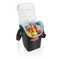 Vorschau: Explorer Handliche Outdoor Kühltasche Vorschau: Explorer Handliche Outdoor Kühltasche