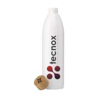 Vorschau: Natural Bottle Slim 500 ml Trinkflasche Vorschau: Natural Bottle Slim 500 ml Trinkflasche