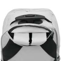 Vorschau: TRAILER - Trolley-Rucksack Vorschau: TRAILER - Trolley-Rucksack