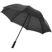Vorschau: Zeke 30" Golfschirm Vorschau: Zeke 30" Golfschirm