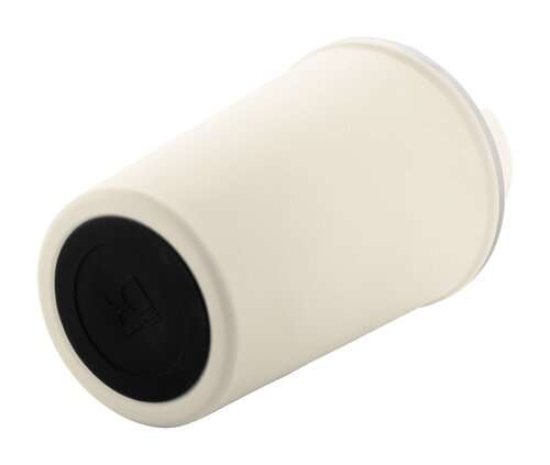 Indicut Thermobecher