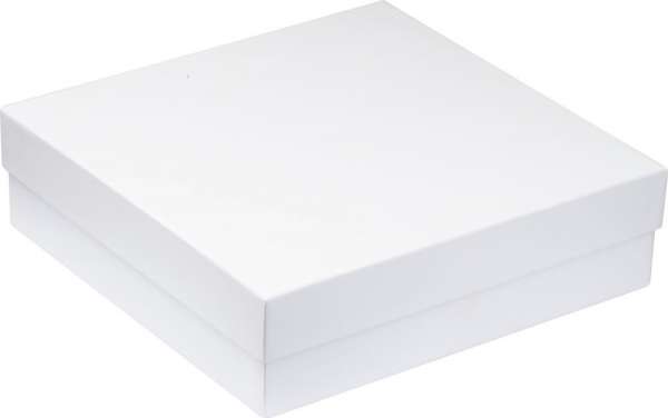 Geschenkset bestehend aus Powerbank, Thermobecher und Sonnenbrille