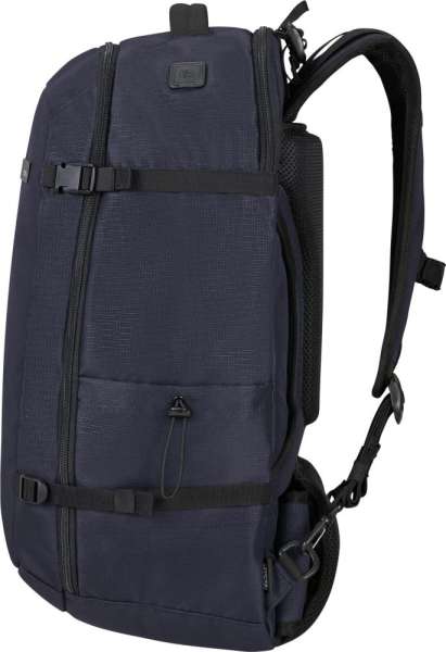 Samsonite-Roader-Travel Backpack S 38L