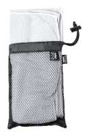 Vorschau: Primal Handtuch aus RPET Vorschau: Primal Handtuch aus RPET