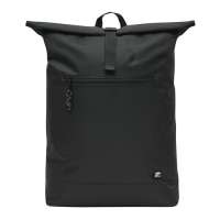 Vorschau: ROLL-TOP - Rucksack Vorschau: ROLL-TOP - Rucksack