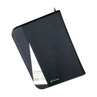 Vorschau: Firenze A4 Dokumentenmappe Vorschau: Firenze A4 Dokumentenmappe