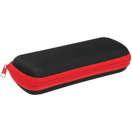 Mini-Regenschirm in einem EVA Etui