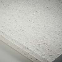 Vorschau: SEED BOOK DIN A5 Notizbuch Samenpapier Vorschau: SEED BOOK DIN A5 Notizbuch Samenpapier